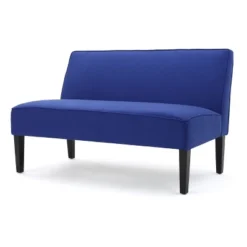 Dejon Loveseat - Christopher Knight Home 15 Dejon Loveseat - Christopher Knight Home -Living Furniture GUEST 6044bcaa f0d1 449a 84c7 e00e5c210f62