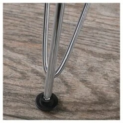 Set Of 2 Wilmette Patchwork Fabric Chair Black/Pink/Green - Christopher Knight Home 5 Set Of 2 Wilmette Patchwork Fabric Chair Black/Pink/Green - Christopher Knight Home -Living Furniture GUEST 606eea53 fcec 4db9 8080 94a07fed55a6