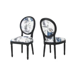 Set Of 2 Hiro Traditional Dining Chair - Christopher Knight Home 9 Set Of 2 Hiro Traditional Dining Chair - Christopher Knight Home -Living Furniture GUEST 6164ce09 2578 49f4 b3ec 36191e58107a