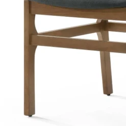 Christopher Knight Home Set Of 4 Coston Upholstered Dining Chairs 12 Christopher Knight Home Set Of 4 Coston Upholstered Dining Chairs -Living Furniture GUEST 61a9aa53 4635 4237 aea8 32615ca60447