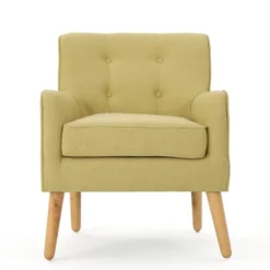 Felicity Mid-Century Armchair - Christopher Knight Home 14 Felicity Mid-Century Armchair - Christopher Knight Home -Living Furniture GUEST 62642d07 31b1 409a 8bdc 0401caa01e1c