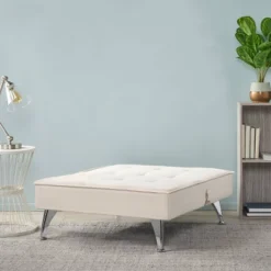 Living Furniture 15 Living Furniture -Living Furniture GUEST 6380cc15 b6ac 4146 9ede 6ed462a0ce8a