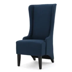 Callie Dining Chair - Christopher Knight Home 14 Callie Dining Chair - Christopher Knight Home -Living Furniture GUEST 64168d23 518d 49c8 a936 482895b7e21f