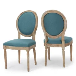 Set Of 2 Phinnaeus Dining Chair - Christopher Knight Home -Living Furniture GUEST 64872157 1263 40fd a4a0 a2df1bda27d7