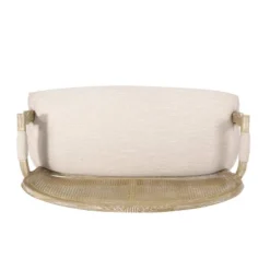 Saley French Country Wood And Cane Loveseat - Christopher Knight Home 14 Saley French Country Wood And Cane Loveseat - Christopher Knight Home -Living Furniture GUEST 65077871 398e 4b55 93a9 795aed1076d1