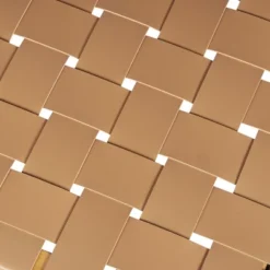 Christopher Knight Home Vladimir Contemporary Acacia Wood Bedroom Bench With Woven Faux Leather -Living Furniture GUEST 662c80db 70f8 4de8 93b6 21c5389782a9