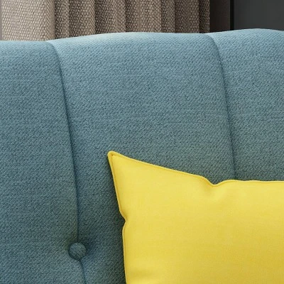 Treston Mid Century Club Chair - Christopher Knight Home 2 Treston Mid Century Club Chair - Christopher Knight Home - Image 2