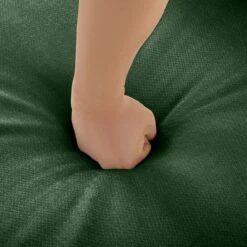 Christopher Knight Home Morley Modern 6-Seats Chenille Upholstered Storage L-Shape Sectional Sofa With Ottoman -Living Furniture GUEST 69605861 c7e2 4cac b4dd d0f2eae1cf14