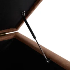 Christopher Knight Home Carlsbad Contemporary Upholstered Tufted Storage Ottoman -Living Furniture GUEST 69f786e8 6ab7 48e8 9593 8b5f6966134d