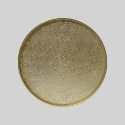 Braeburn Modern Round Coffee Table - Christopher Knight Home -Living Furniture GUEST 6a6570ca 3190 4496 bdbd ccbb5b3f3951