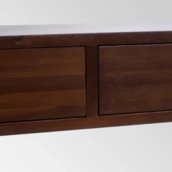 Julio Console Table Walnut - Christopher Knight Home 8 Julio Console Table Walnut - Christopher Knight Home -Living Furniture GUEST 6aed8a29 46d1 45c0 a02e 18aa5d3f4e46