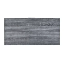 Rattler Mid-Century Modern Multi Functional Cabinet - Christopher Knight Home -Living Furniture GUEST 6b4ae967 6a15 4907 8f1d 83a450e0f52e