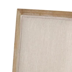 Sandine Rustic Upholstered Swivel Office Chair - Christopher Knight Home -Living Furniture GUEST 6b6e1d51 5339 4604 86a5 b7ef18cea261