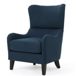 Quentin Sofa Chair - Christopher Knight Home 9 Quentin Sofa Chair - Christopher Knight Home -Living Furniture GUEST 6bf70c24 e664 48c8 8a4a a943f1f74759