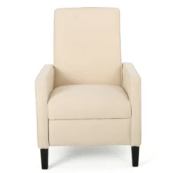 Darvis Fabric Recliner Club Chair - Christopher Knight Home 25 Darvis Fabric Recliner Club Chair - Christopher Knight Home -Living Furniture GUEST 6c39fb31 a17f 42d1 8701 2ea153685242
