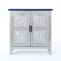 Alana Firwood Cabinet - Christopher Knight Home -Living Furniture GUEST 6d9d13bf 2e5e 4db2 afde 9b10f0221657