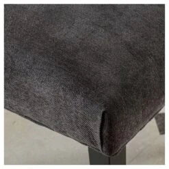 Living Furniture 29 Living Furniture -Living Furniture GUEST 7077cfbf ad14 4529 9b3e ff05a865b20d