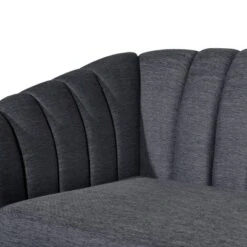 Ansonia Contemporary Fabric 3 Seater Sofa - Christopher Knight Home 14 Ansonia Contemporary Fabric 3 Seater Sofa - Christopher Knight Home -Living Furniture GUEST 72cccab9 4d7f 4678 9b0d 13b141253ca9