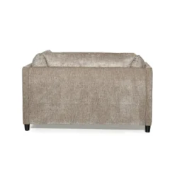 Wallner Contemporary Fabric Pillow Club Chair - Christopher Knight Home 14 Wallner Contemporary Fabric Pillow Club Chair - Christopher Knight Home -Living Furniture GUEST 72e2c7e4 0dc2 4895 8941 1e90836e822d