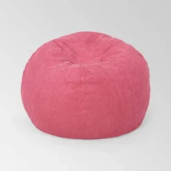 Kenli 3' Modern Corduroy Beanbag - Christopher Knight Home 15 Kenli 3' Modern Corduroy Beanbag - Christopher Knight Home -Living Furniture GUEST 7398aafb 2519 4fec 95b4 4d2092f0b743
