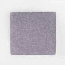 3pc Ethel 42" Bar Set - Christopher Knight Home -Living Furniture GUEST 74692583 d923 44b0 9af7 700356f991a5