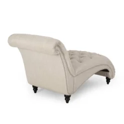Living Furniture 17 Living Furniture -Living Furniture GUEST 753d5053 207e 46eb 909c c306a5630d7e