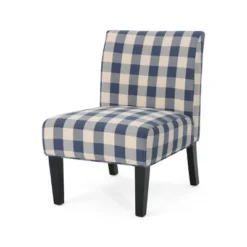 Kassi Farmhouse Accent Chair - Christopher Knight Home 15 Kassi Farmhouse Accent Chair - Christopher Knight Home -Living Furniture GUEST 773d0802 6e6c 4ba8 ae78 aee1f89023a1