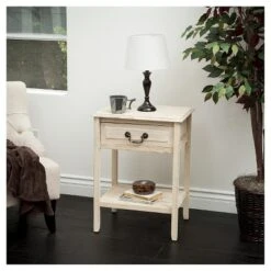 Banks End Table - Christopher Knight Home 7 Banks End Table - Christopher Knight Home -Living Furniture GUEST 77f7b111 f17d 4f22 b9b9 b575f26906dd
