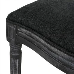 2pk Aquilla French Country Wood And Cane Upholstered Dining Chairs - Christopher Knight Home 20 2pk Aquilla French Country Wood And Cane Upholstered Dining Chairs - Christopher Knight Home -Living Furniture GUEST 79496df7 6387 464b bb45 fa9d7ae722ca