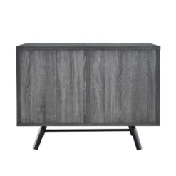 Hulbert Modern Industrial Sideboard - Christopher Knight Home 17 Hulbert Modern Industrial Sideboard - Christopher Knight Home -Living Furniture GUEST 7b5dfa83 a4fc 453e 9dea aff69124d7b6