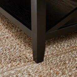 Decatur Farmhouse Lift Top Coffee Table - Christopher Knight Home -Living Furniture GUEST 7b68d665 01a3 4f4c b499 5608cd485307