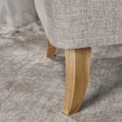 Justus Mid Century Modern Loveseat - Christopher Knight Home 7 Justus Mid Century Modern Loveseat - Christopher Knight Home -Living Furniture GUEST 7b97dbef 1cbc 4266 8fab b90dc5beeb4b