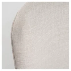 Desdemona Settee - Christopher Knight Home -Living Furniture GUEST 7bfee62d b9f8 4570 b110 aaa53ca32107