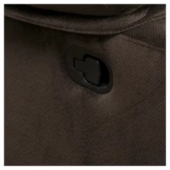 Gannon Glider Recliner Club Chair - Christopher Knight Home 9 Gannon Glider Recliner Club Chair - Christopher Knight Home -Living Furniture GUEST 7d6a4515 2ba5 468c bb89 a7b61dab9462