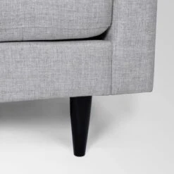 Adderbury Contemporary Tufted Sofa - Christopher Knight Home 12 Adderbury Contemporary Tufted Sofa - Christopher Knight Home -Living Furniture GUEST 7e11ab50 4d67 4f94 bdba cd1c7a7df9ec