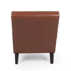 Stillmore Contemporary Channel Stitch Chaise Lounge - Christopher Knight Home 15 Stillmore Contemporary Channel Stitch Chaise Lounge - Christopher Knight Home -Living Furniture GUEST 7e3848c4 2243 492b 925e 5168f2be7f41