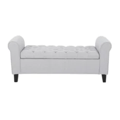 Keiko Storage Bench - Christopher Knight Home 15 Keiko Storage Bench - Christopher Knight Home -Living Furniture GUEST 7e4cf130 06e8 41ab b67f ae9f955bbd5c