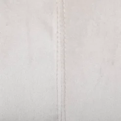 Reitz Modern Glam Velvet Channel Stitch 3 Seater Shell Sofa - Christopher Knight Home 20 Reitz Modern Glam Velvet Channel Stitch 3 Seater Shell Sofa - Christopher Knight Home -Living Furniture GUEST 7ee8d829 c0b7 419d 948d 36dee67126c5