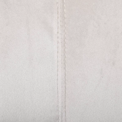 Reitz Modern Glam Velvet Channel Stitch 3 Seater Shell Sofa - Christopher Knight Home 7 Reitz Modern Glam Velvet Channel Stitch 3 Seater Shell Sofa - Christopher Knight Home - Image 7