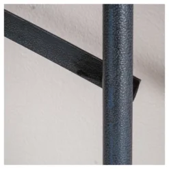 Yorktown 65.5" 4-Shelf Industrial Bookcase Brown - Christopher Knight Home 5 Yorktown 65.5" 4-Shelf Industrial Bookcase Brown - Christopher Knight Home -Living Furniture GUEST 7f46b118 1a92 4ce5 b1dd 3dfdd31d37be