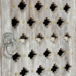 Tijeras Handcrafted Boho Mango Wood Nightstand Distressed White - Christopher Knight Home 18 Tijeras Handcrafted Boho Mango Wood Nightstand Distressed White - Christopher Knight Home -Living Furniture GUEST 7f4bd027 4f9e 4e18 b1ac 0db22e14c72c