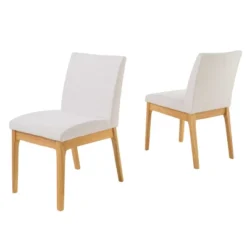 Set Of 2 Kwame Dining Chair - Christopher Knight Home 13 Set Of 2 Kwame Dining Chair - Christopher Knight Home -Living Furniture GUEST 7fbb65c7 add7 4d7f 9e71 2d4fd07bdaee