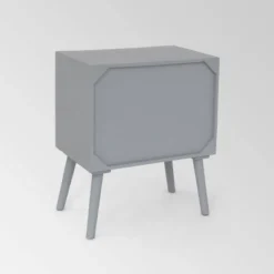 Aldape 2 Drawer Cabinet Natural - Christopher Knight Home 8 Aldape 2 Drawer Cabinet Natural - Christopher Knight Home -Living Furniture GUEST 7fd75460 5e67 4587 86c5 23b31b92db5c