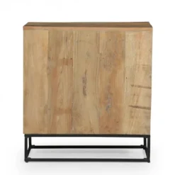 Burdine Handcrafted Boho Wood 3 Drawer Cabinet Natural/Black - Christopher Knight Home 15 Burdine Handcrafted Boho Wood 3 Drawer Cabinet Natural/Black - Christopher Knight Home -Living Furniture GUEST 801ec1ee c812 4ca8 a6e2 24b4f4cd2e0b