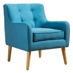 Felicity Mid-Century Armchair - Christopher Knight Home 16 Felicity Mid-Century Armchair - Christopher Knight Home -Living Furniture GUEST 806d88d3 a9b0 4016 b7ee 130d9e82c6a4