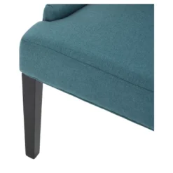 Set Of 2 Hayden Tufted Dining Chairs - Christopher Knight Home -Living Furniture GUEST 80a2e5a8 7535 4e22 99e8 72fd9731e027