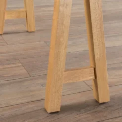 71" Sabine Rectangular Farmhouse Wood Dining Table - Christopher Knight Home -Living Furniture GUEST 822eff71 fc3d 4943 8646 ca0da43596c2