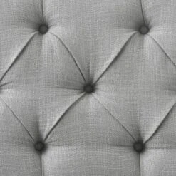 Nicole Settee - Christopher Knight Home -Living Furniture GUEST 8238394e 38e1 4499 9092 704cbaba66b8