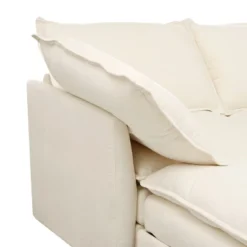 Christopher Knight Home Thea 8 Piece Versatile Modular Sofa Bed With Storage And Faux Double-Layer Cushions 10 Christopher Knight Home Thea 8 Piece Versatile Modular Sofa Bed With Storage And Faux Double-Layer Cushions -Living Furniture GUEST 82c1641e 543f 4792 b0f6 19f040441157