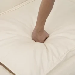 Christopher Knight Home Thea 8 Piece Versatile Modular Sofa Bed With Storage And Faux Double-Layer Cushions 12 Christopher Knight Home Thea 8 Piece Versatile Modular Sofa Bed With Storage And Faux Double-Layer Cushions -Living Furniture GUEST 8325109b bf7a 4d61 aea5 fe3d2168b515